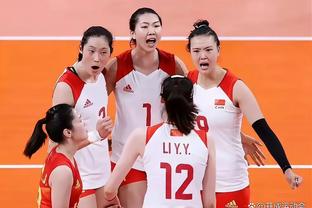东亚青年运动会，中国女足青年队0-2韩国女足青年队，无缘两连胜